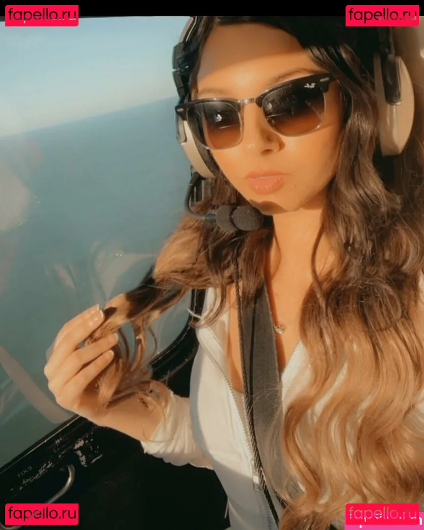 Mommy Jade Onlyfans Photo Gallery 