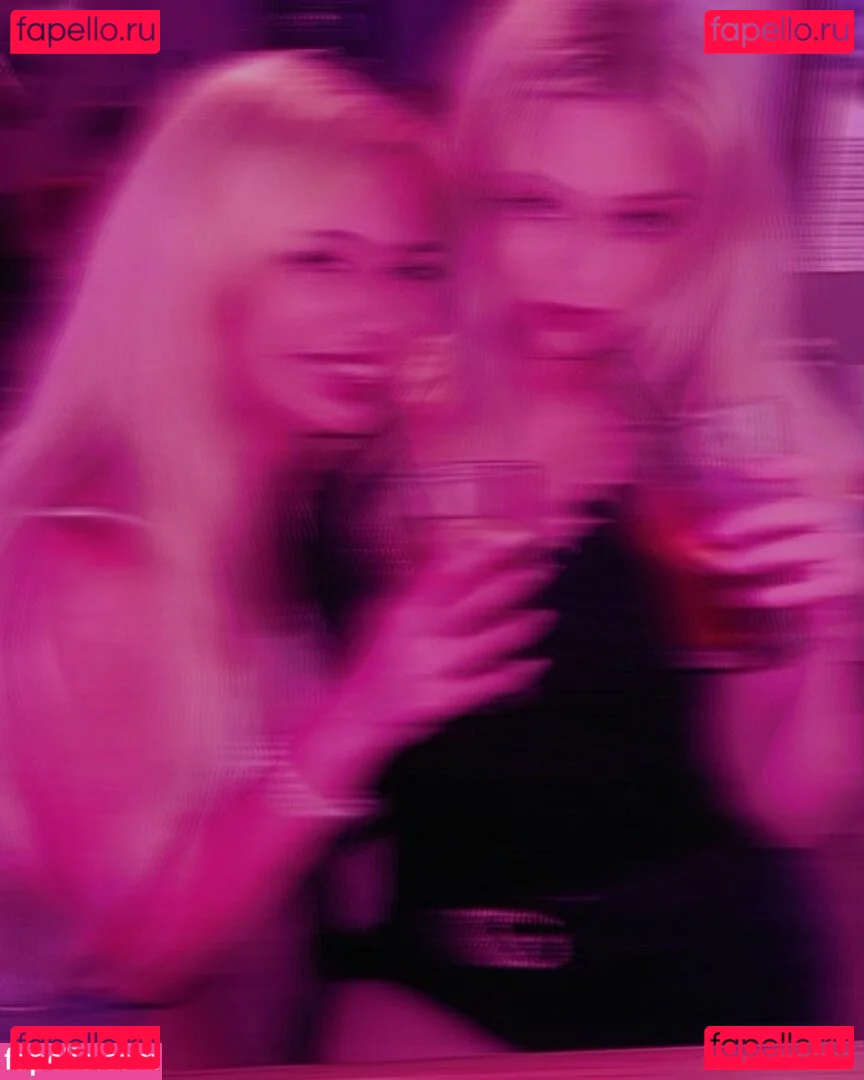 Mommy Jade Onlyfans Photo Gallery 