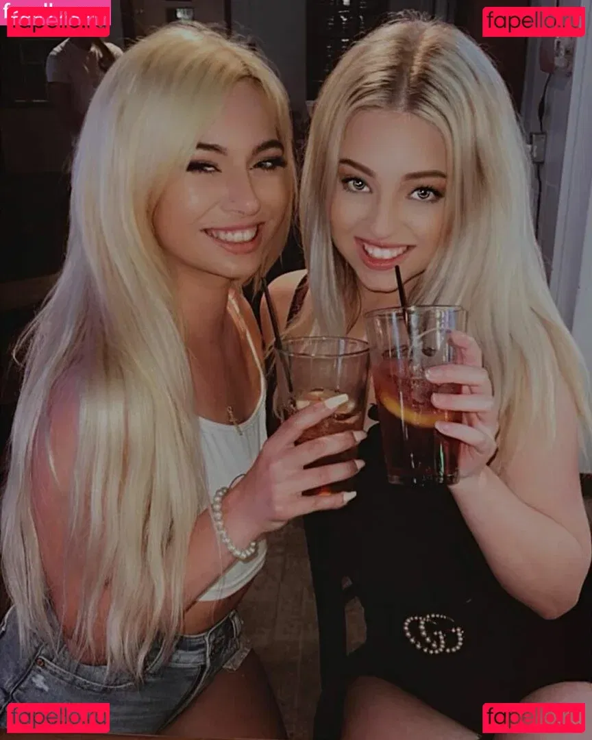 Mommy Jade Onlyfans Photo Gallery 