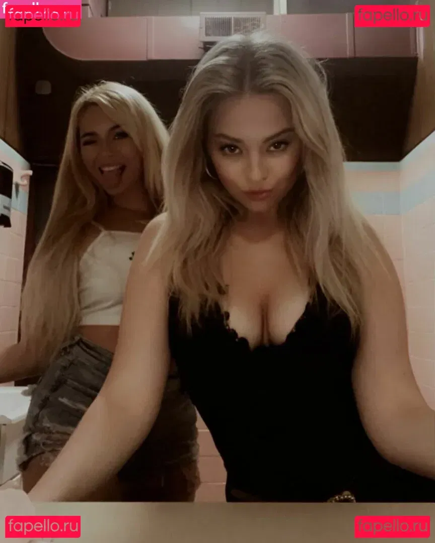 Mommy Jade Onlyfans Photo Gallery 