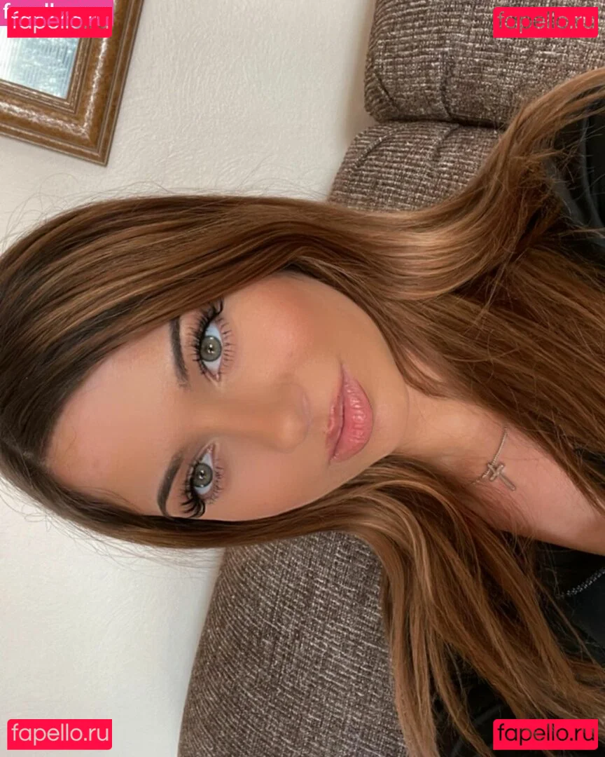 Mommy Jade Onlyfans Photo Gallery 