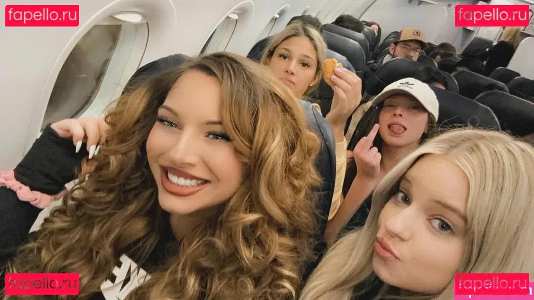 Mommy Jade Onlyfans Photo Gallery 