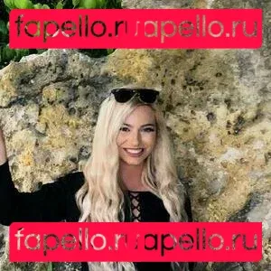 Mommy Jade Onlyfans Photo Gallery 