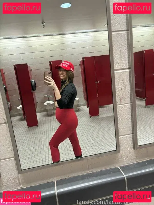 Mommy Jade Onlyfans Photo Gallery 