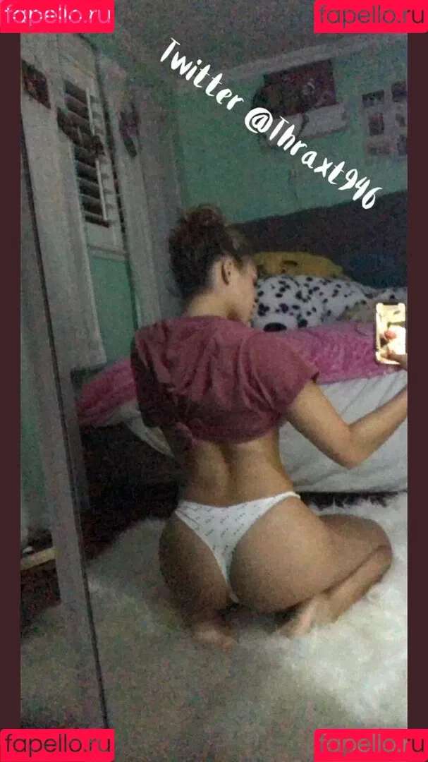 Riley Gray Simpson Onlyfans Photo Gallery 