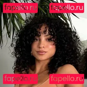 Riley Gray Simpson Onlyfans Photo Gallery 