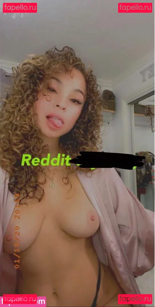 Riley Gray Simpson Onlyfans Photo Gallery 