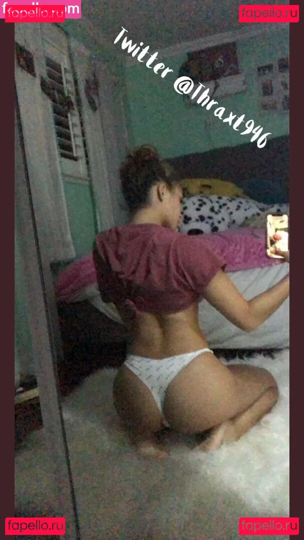 Riley Gray Simpson Onlyfans Photo Gallery 