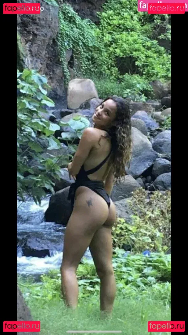 Riley Gray Simpson Onlyfans Photo Gallery 