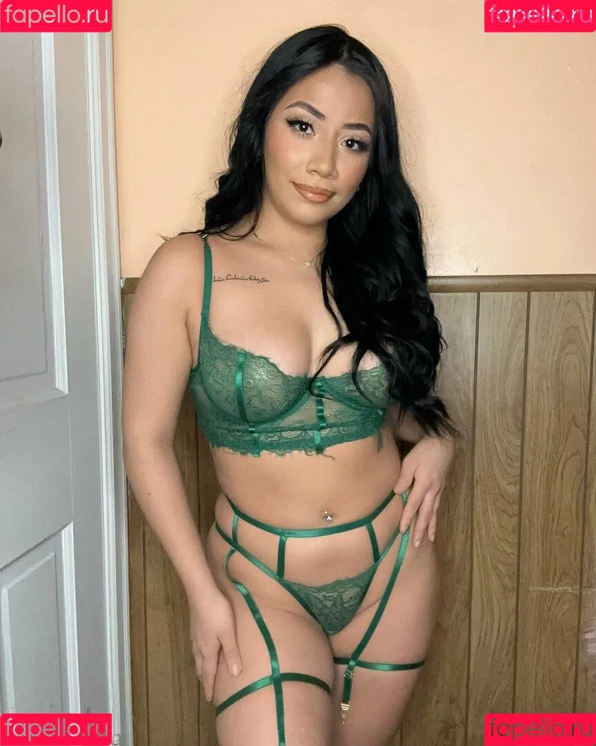 Karla Perez Onlyfans Photo Gallery 