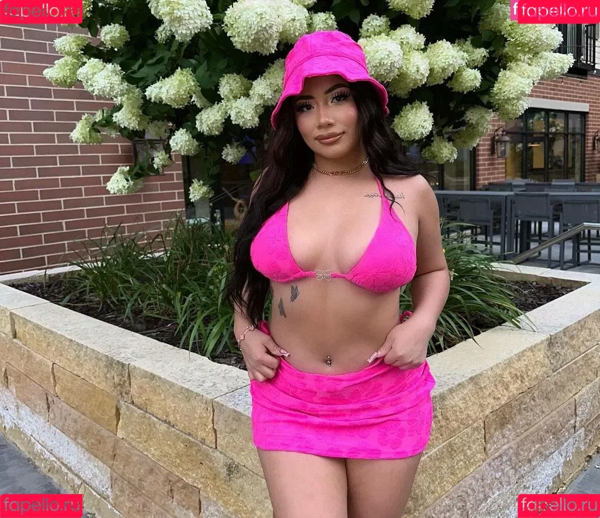 Karla Perez Onlyfans Photo Gallery 