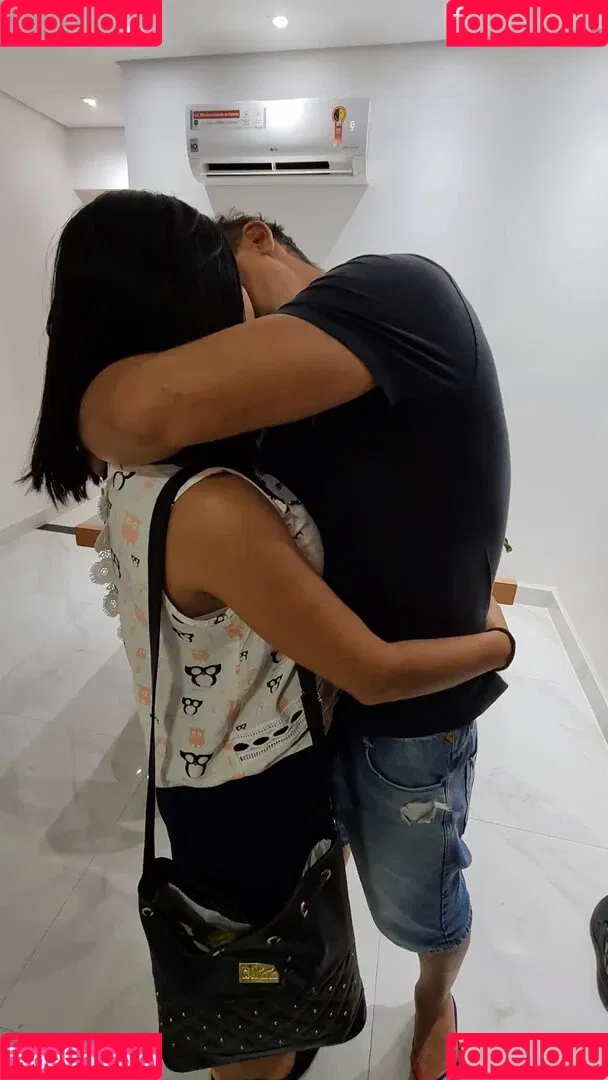 Lu Ninfetinha Onlyfans Photo Gallery 