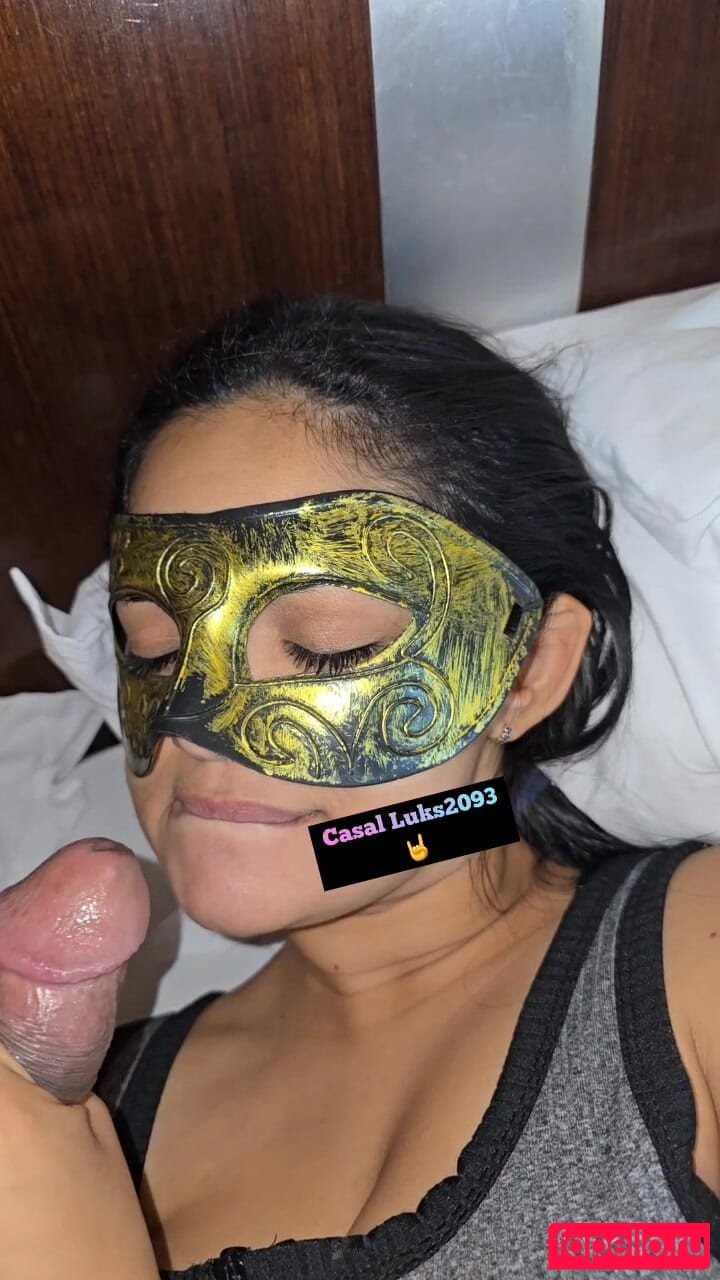 Lu Ninfetinha Nude Onlyfans Photo 25