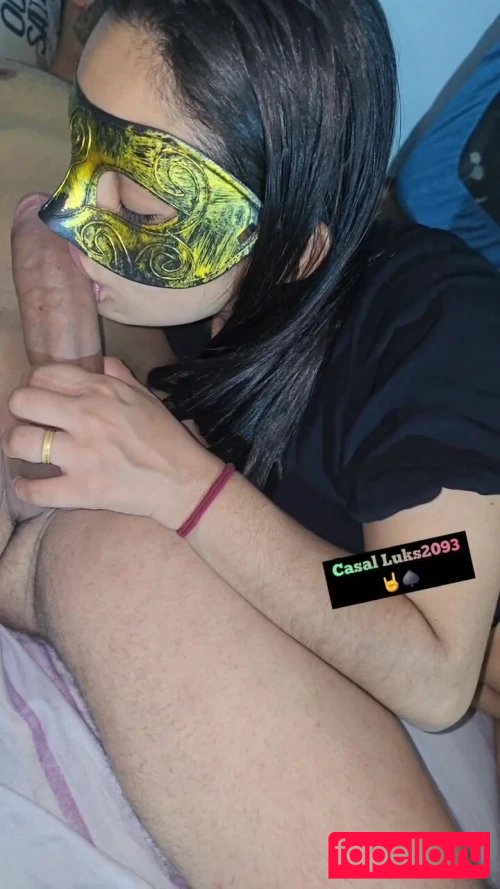 Lu Ninfetinha Nude Onlyfans Photo 13