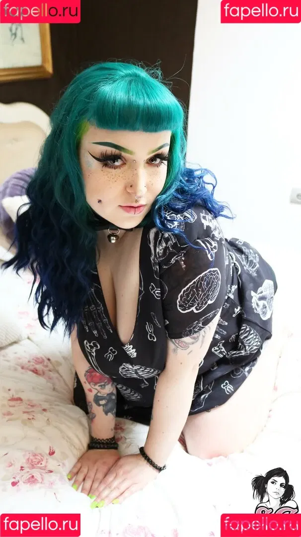 aratani Onlyfans Photo Gallery 