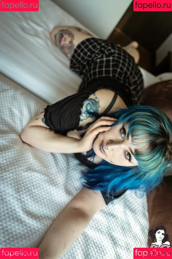 aratani Onlyfans Photo Gallery 