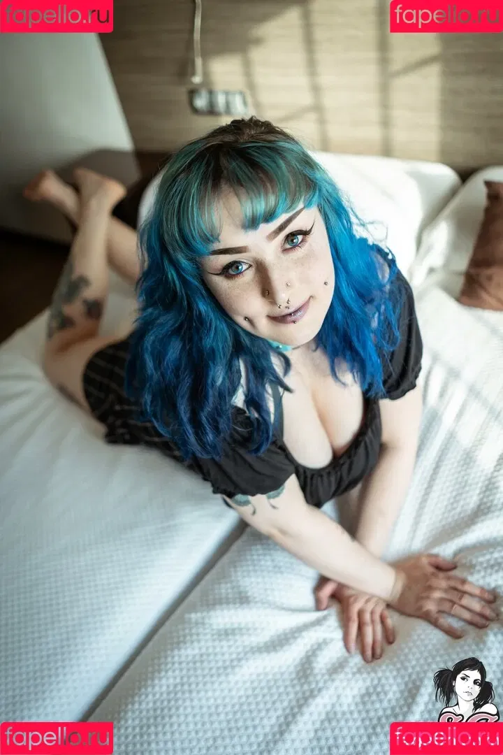 aratani Onlyfans Photo Gallery 