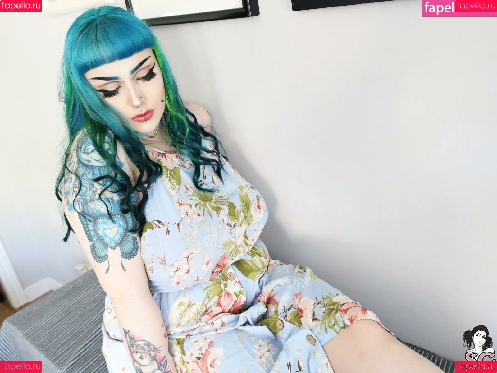 aratani Onlyfans Photo Gallery 