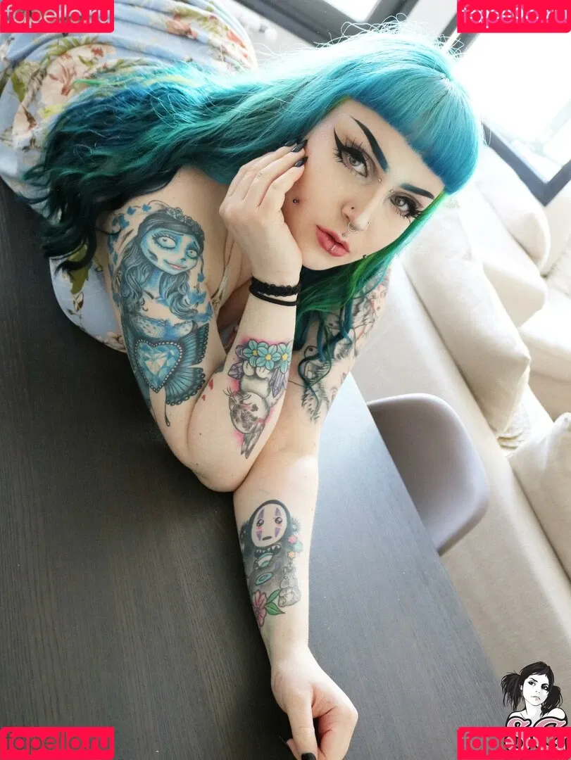 aratani Onlyfans Photo Gallery 