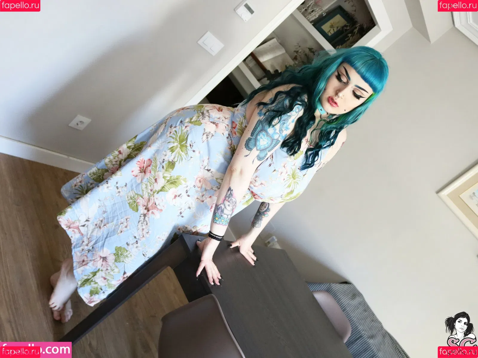 aratani Onlyfans Photo Gallery 