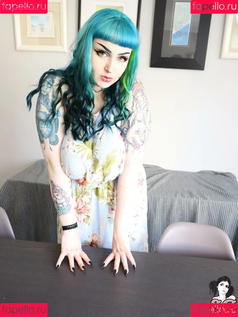 aratani Onlyfans Photo Gallery 