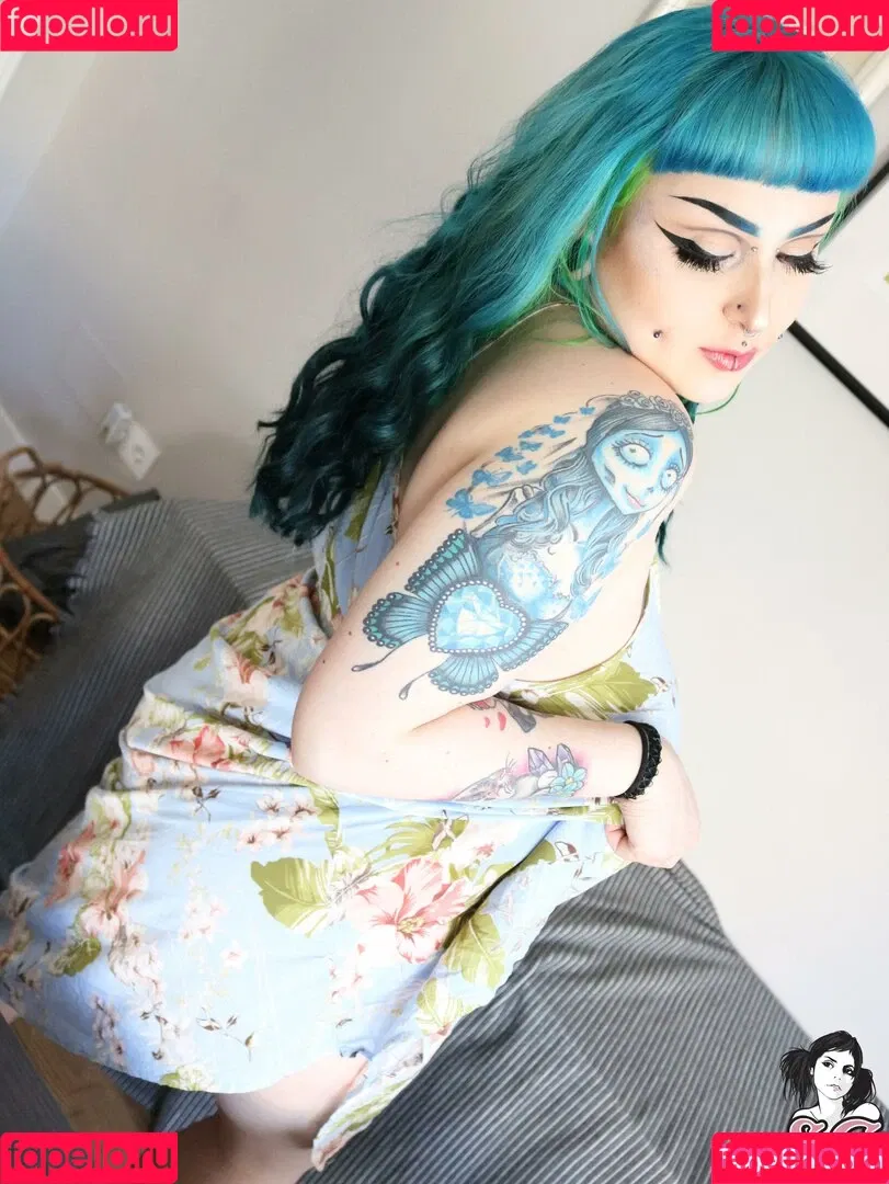 aratani Onlyfans Photo Gallery 