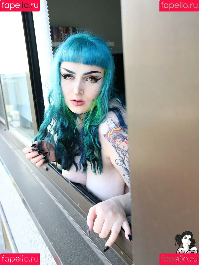 aratani Onlyfans Photo Gallery 