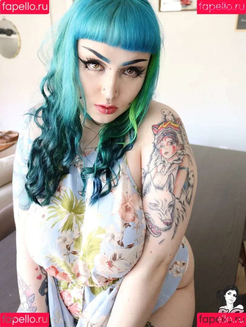 aratani Onlyfans Photo Gallery 