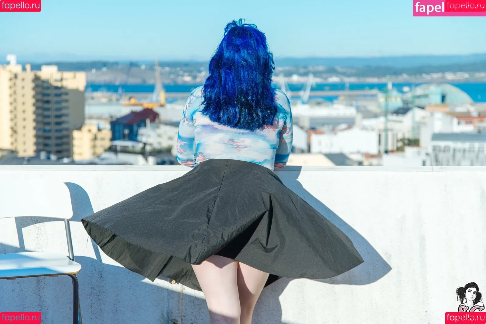 aratani Onlyfans Photo Gallery 