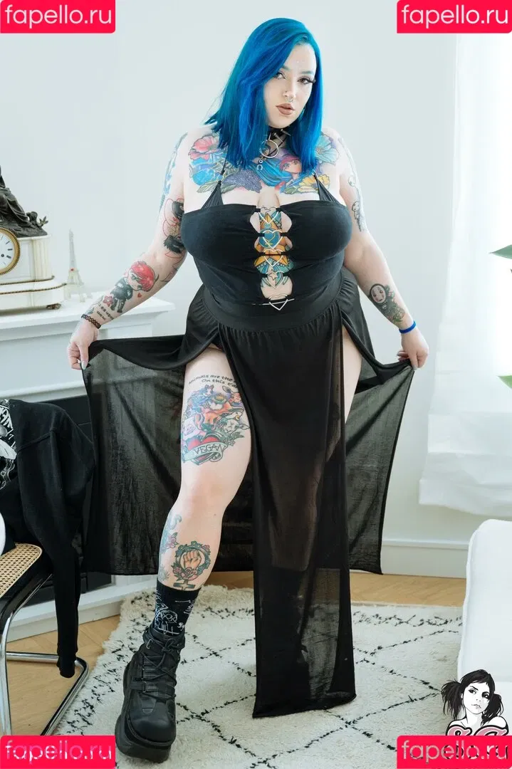 aratani Onlyfans Photo Gallery 