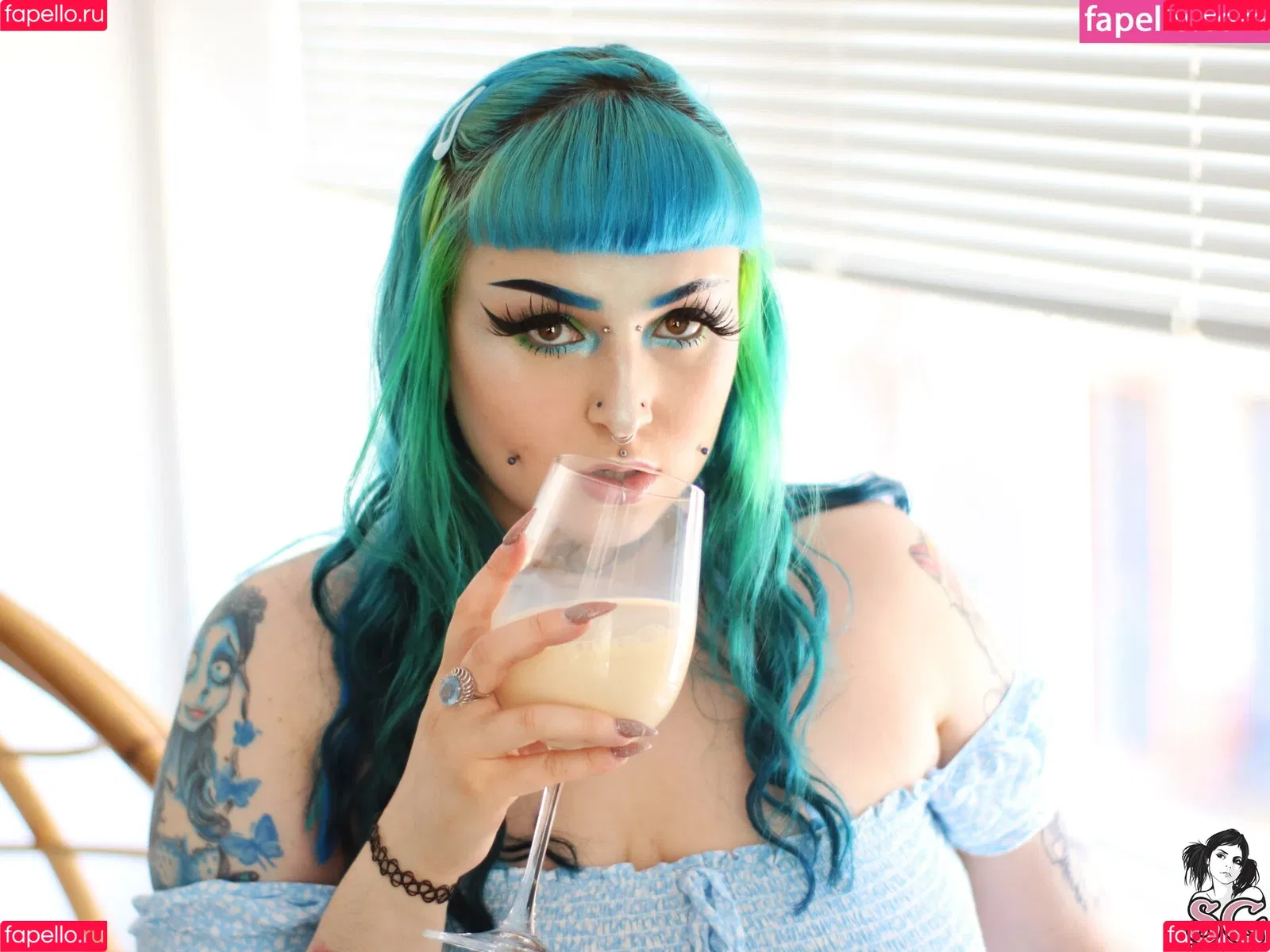 aratani Onlyfans Photo Gallery 