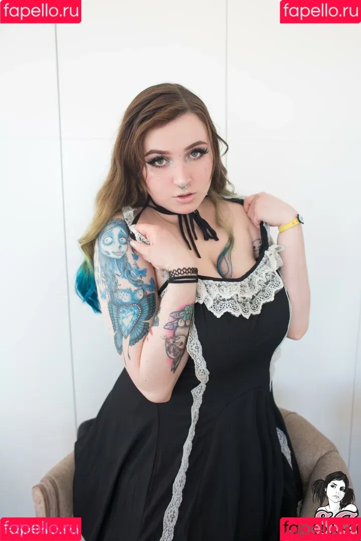 aratani Onlyfans Photo Gallery 
