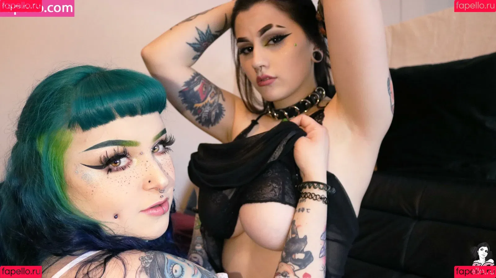 aratani Onlyfans Photo Gallery 
