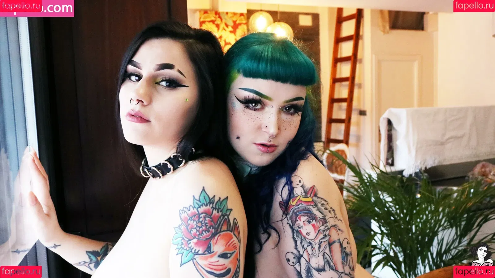 aratani Onlyfans Photo Gallery 