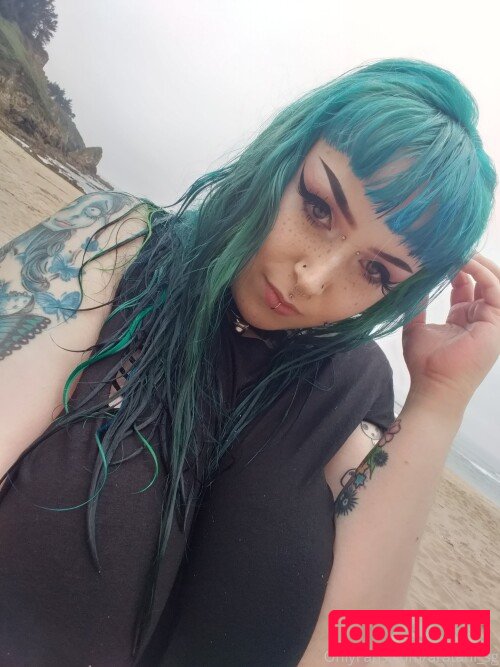 aratani Nude Onlyfans Photo 12