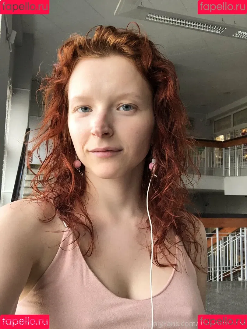 jiasweet_free Onlyfans Photo Gallery 