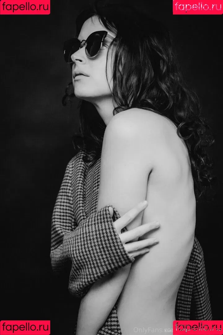 jiasweet_free Onlyfans Photo Gallery 