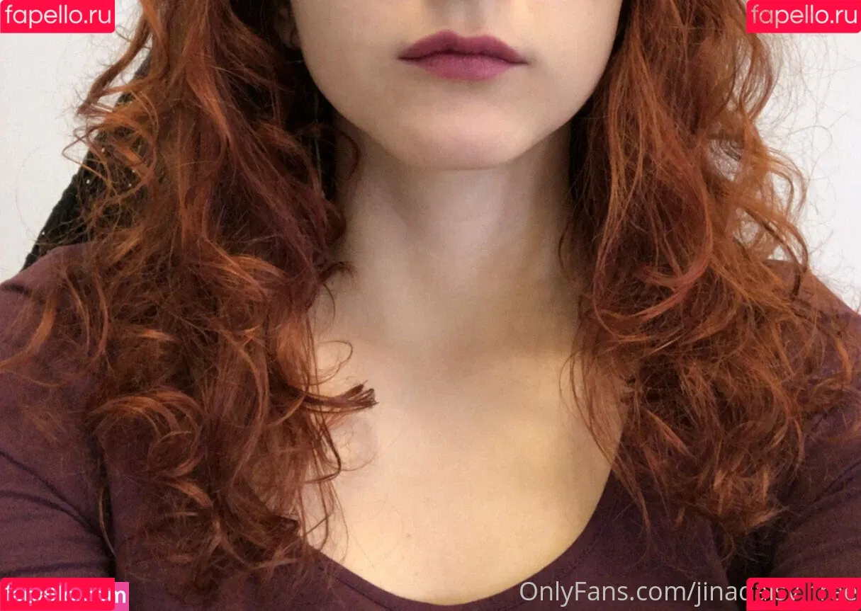 jiasweet_free Onlyfans Photo Gallery 