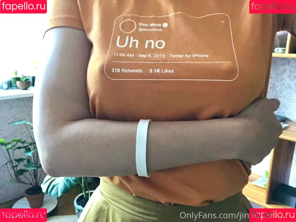 jiasweet_free Onlyfans Photo Gallery 