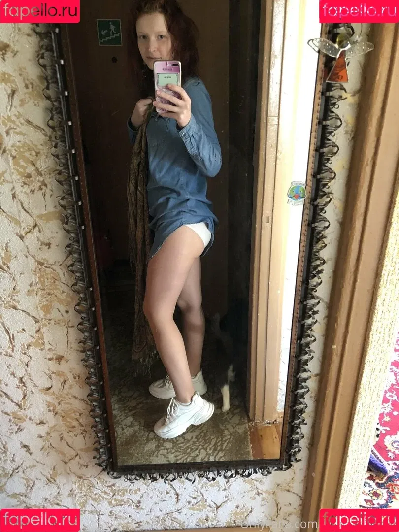jiasweet_free Onlyfans Photo Gallery 
