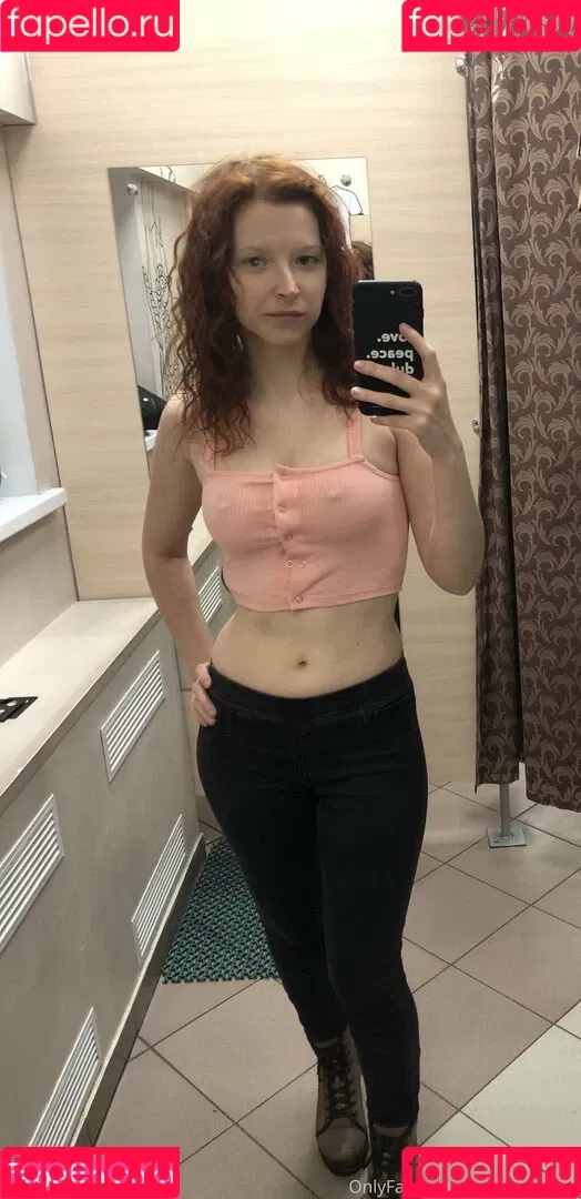 jiasweet_free Onlyfans Photo Gallery 