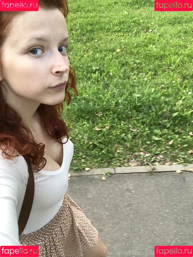 jiasweet_free Onlyfans Photo Gallery 