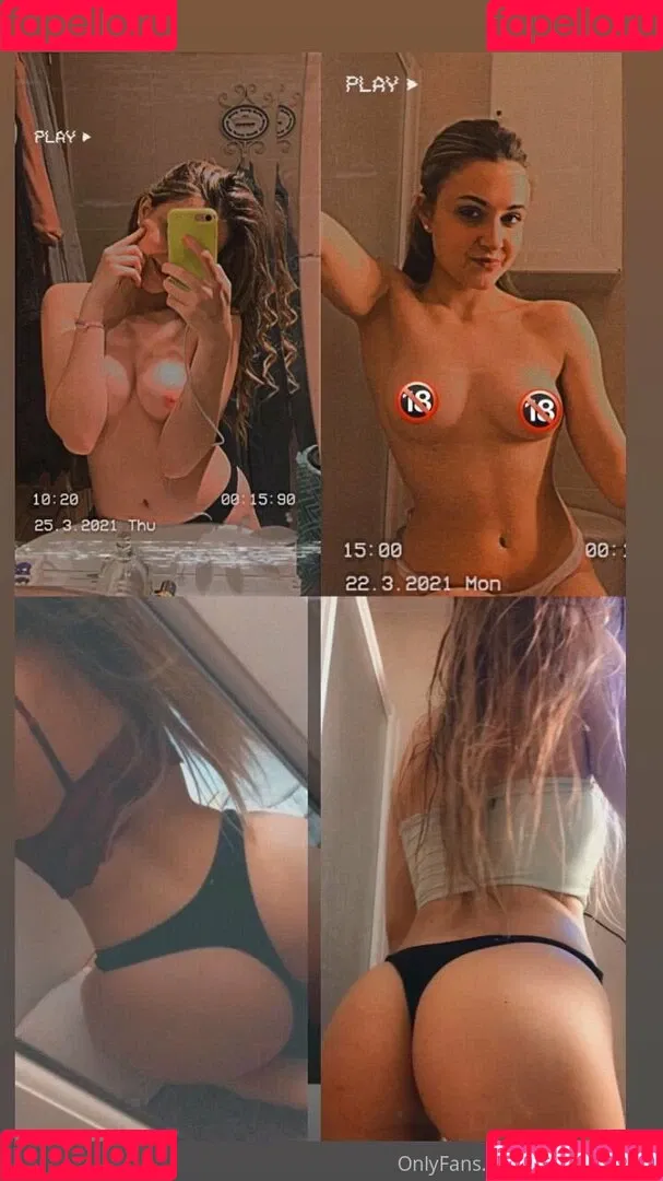 jiasweet_free Onlyfans Photo Gallery 