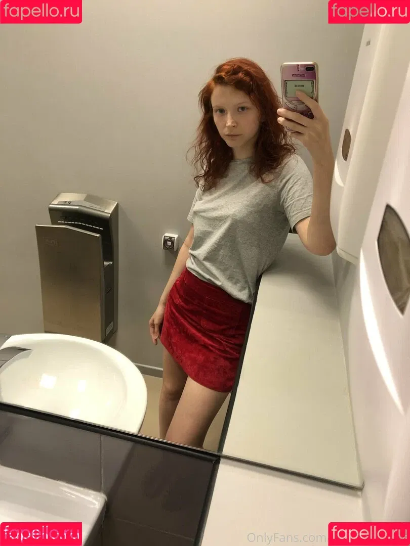 jiasweet_free Onlyfans Photo Gallery 