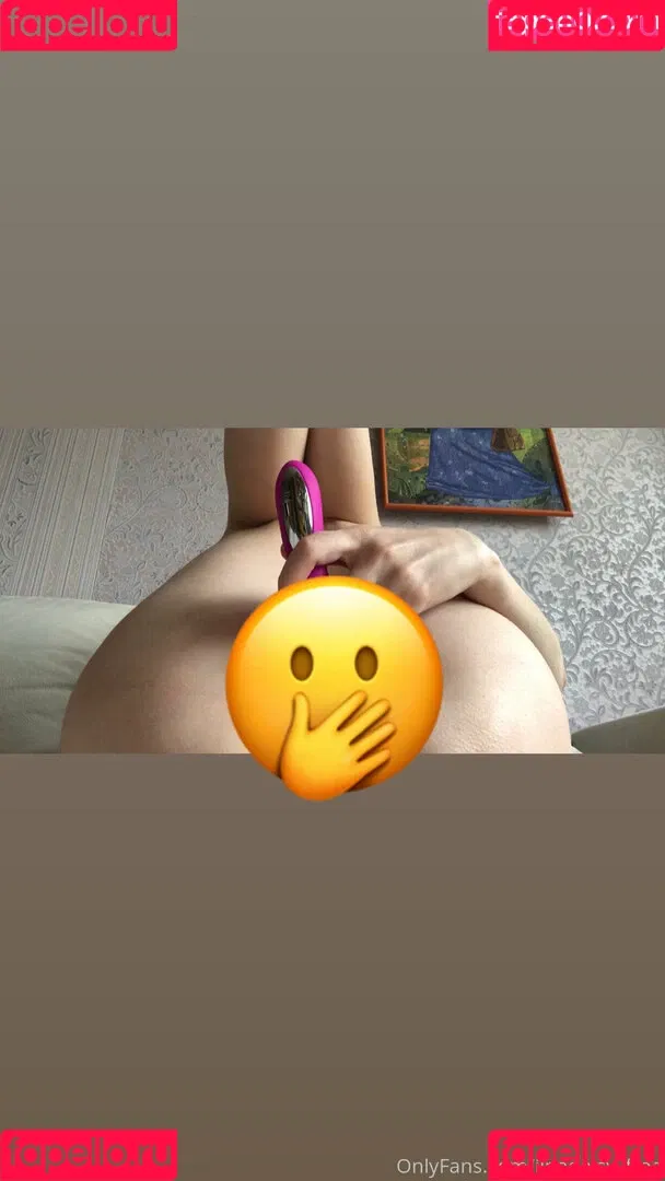 jiasweet_free Onlyfans Photo Gallery 