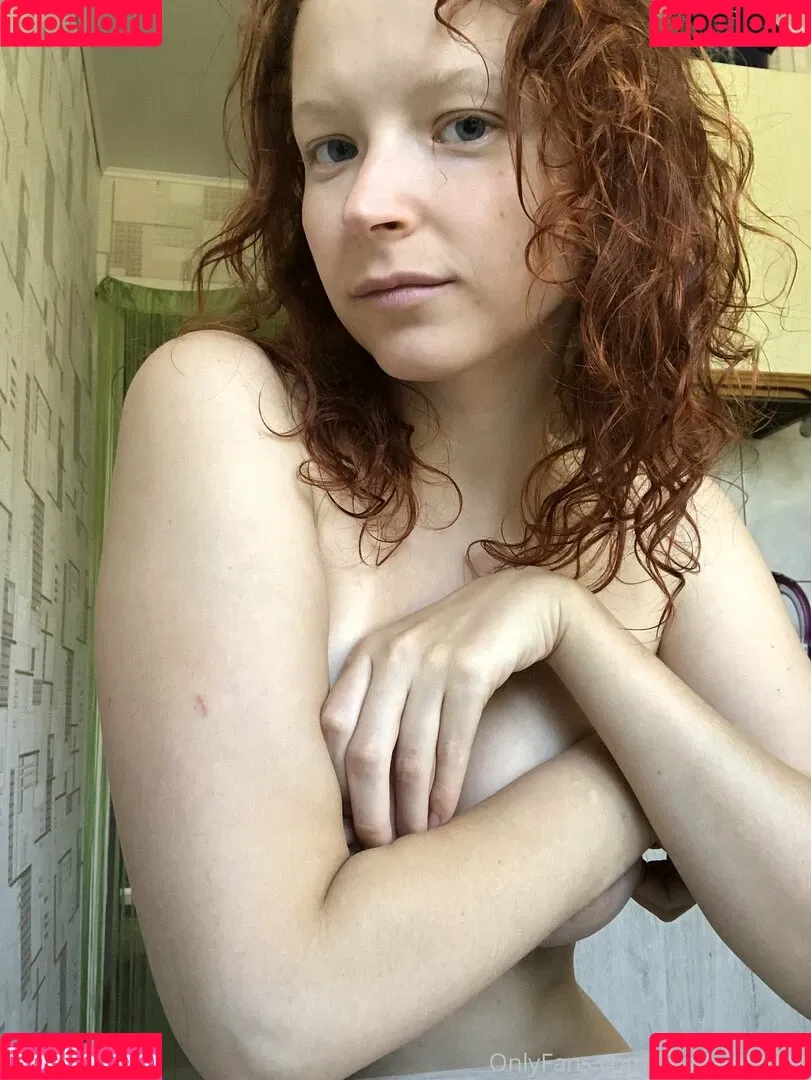 jiasweet_free Onlyfans Photo Gallery 