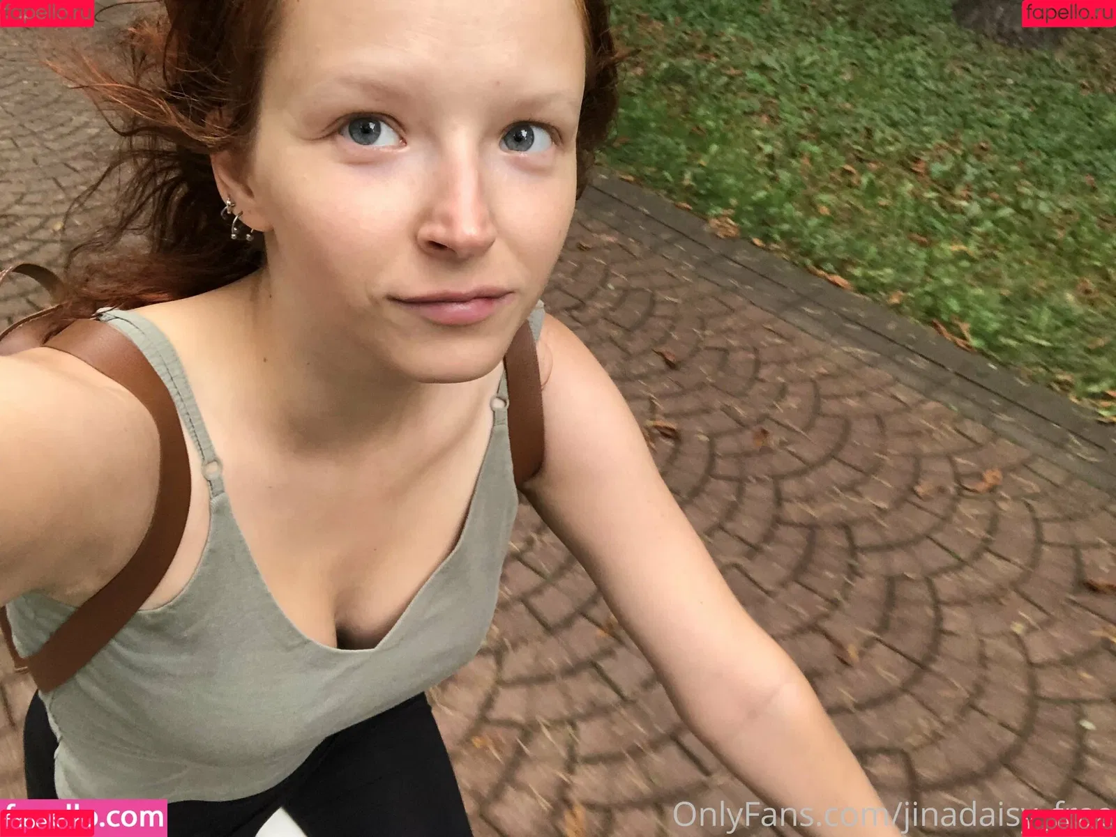 jiasweet_free Onlyfans Photo Gallery 