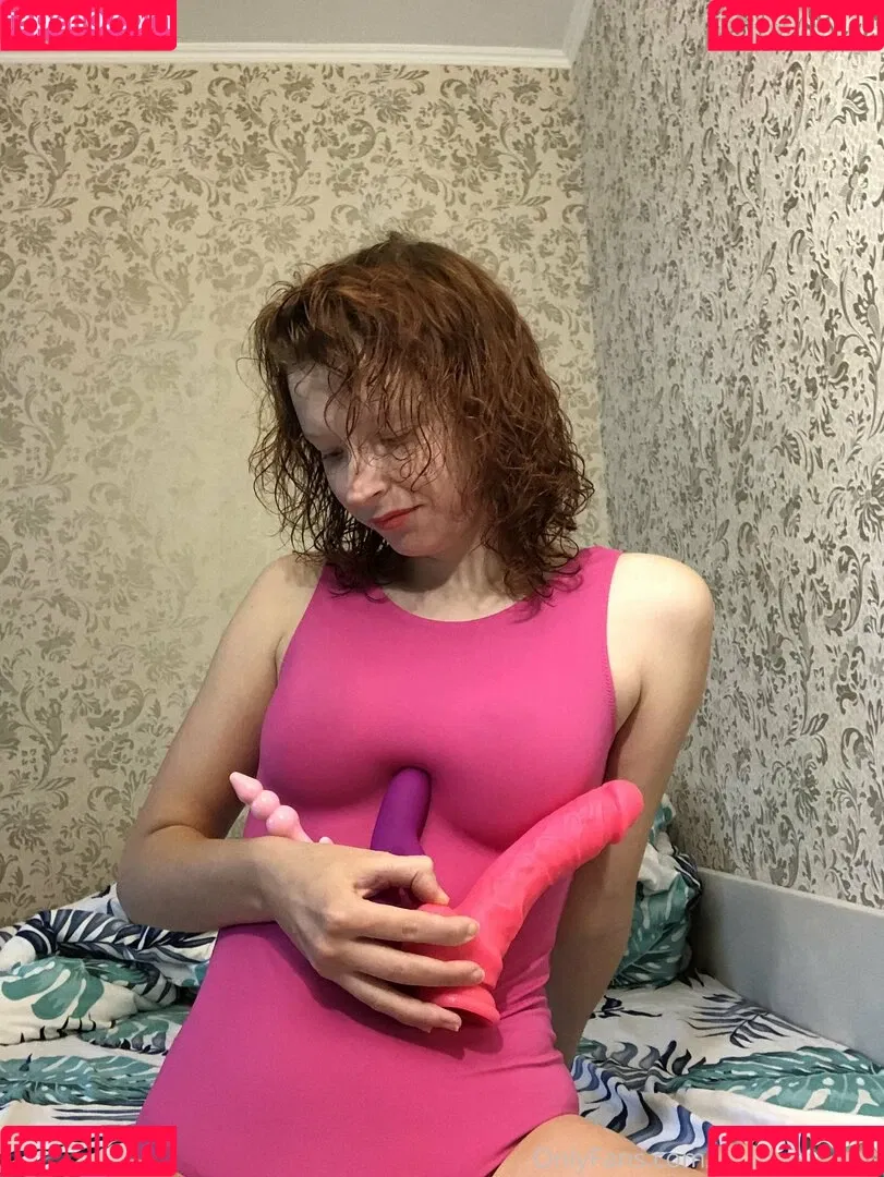 jiasweet_free Onlyfans Photo Gallery 