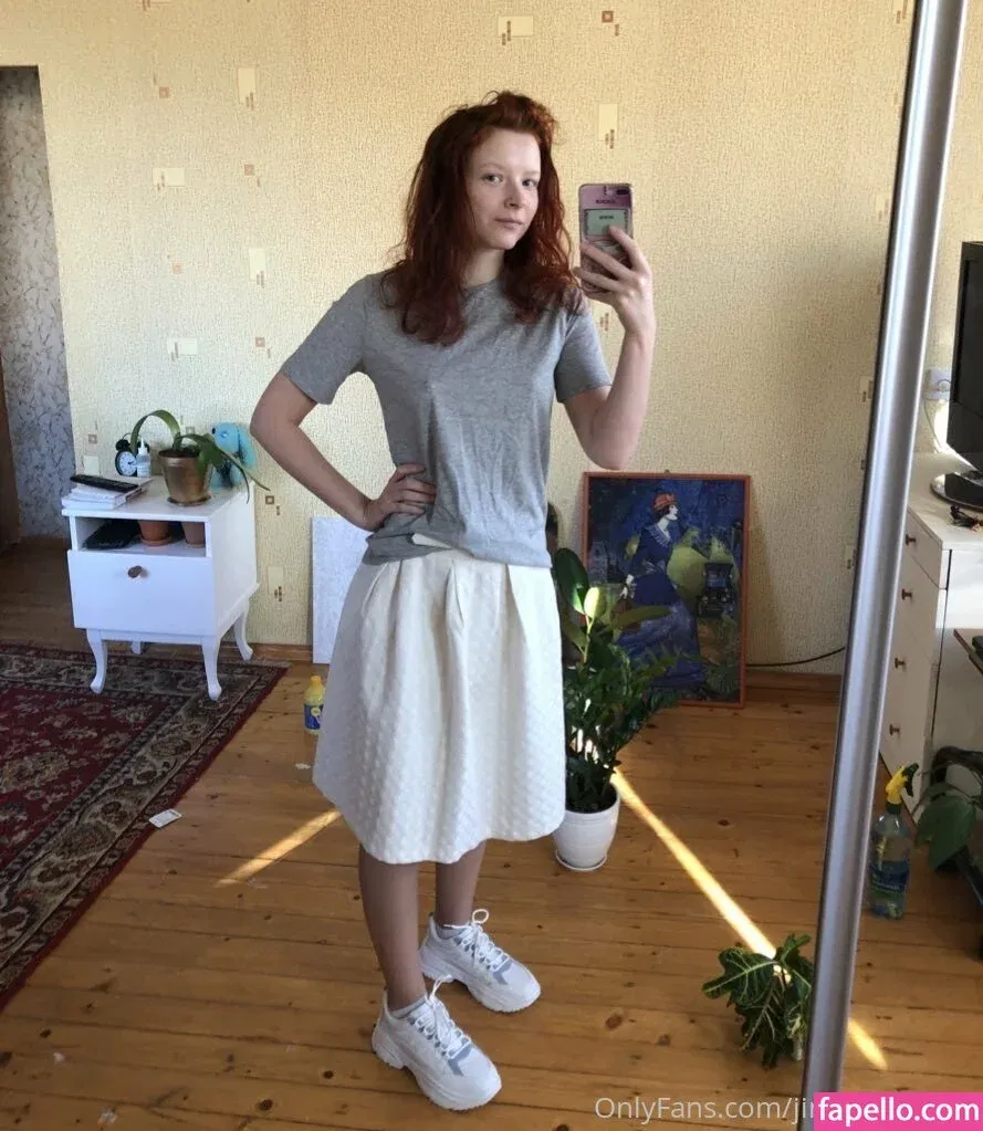 jiasweet_free Onlyfans Photo Gallery 