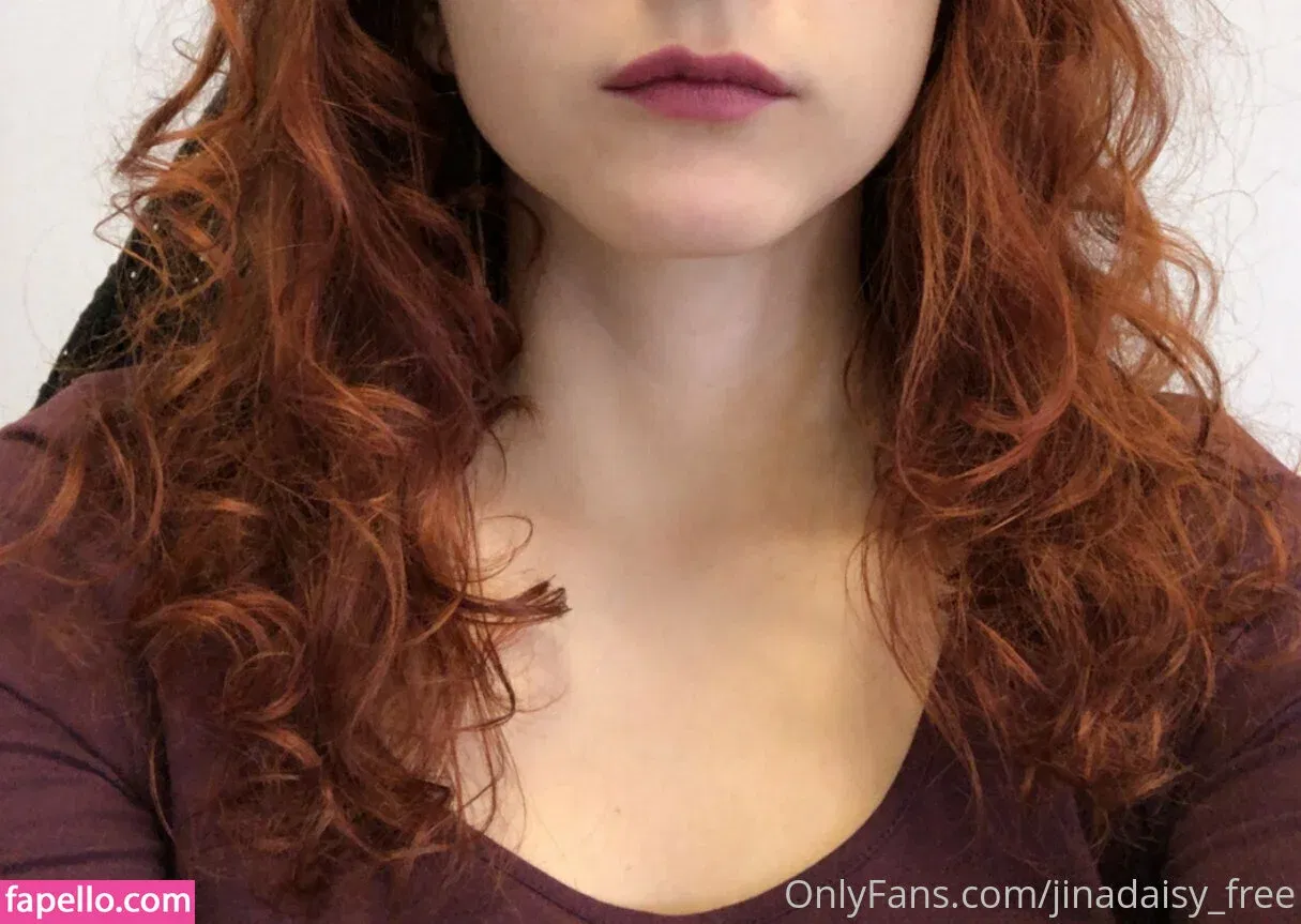 jiasweet_free Onlyfans Photo Gallery 